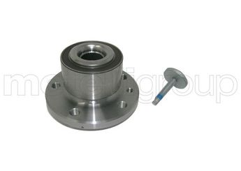 Teker Rulmanı Ön Sağ veya Sol CIFAM 619-2852  30736501 31360096 31476395 32246153