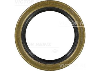 Krank Keçesi Ön REINZ 81-21087-10  2101100503 21011005034 2101-1005034