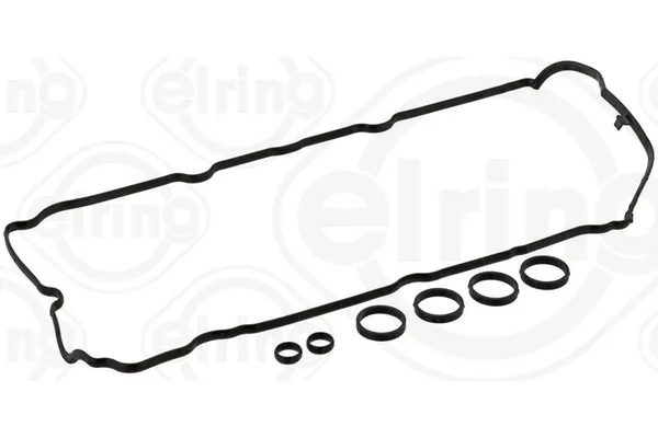 Üst Kapak Contası (Külbütör)  MINI Coupé (R58)(2011->2015)  ELRING 898.100