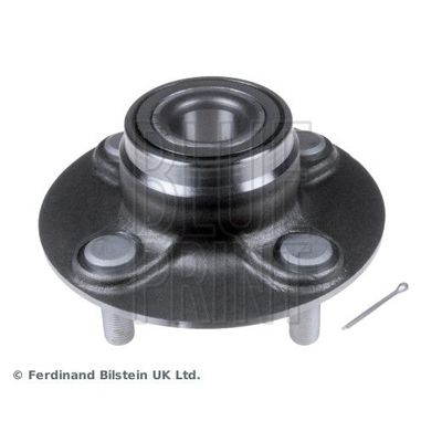 Teker Rulmanı Arka Sağ veya Sol BLUE PRINT ADN18349