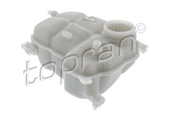 Radyatör Yedek Su Deposu  TOPRAN 410 840  2475000049 247 500 00 49 A2475000049 A247 500 00 49