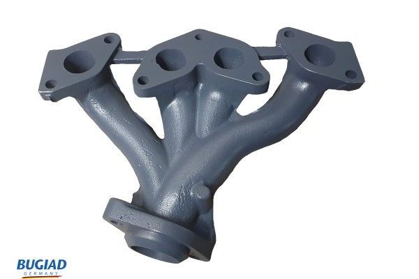 Manifold  RENAULT ORJINAL 6001548025