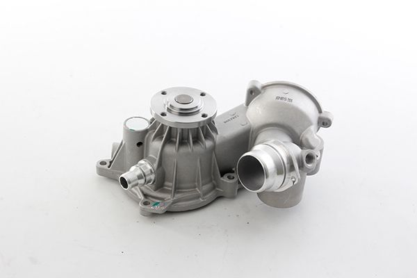 Devirdaim Su Pompası  BMW 6 Serisi Coupe (E63)(2003->)  BSG 15-500-055