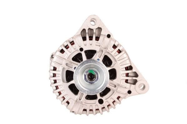 Alternatör  PSA ORJINAL 5705NE