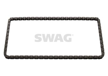 Triger Zinciri  SWAG 37 94 0811  5801375562 831P9 0831.P9 831P9SK 0831.P9 SK 1611432580 16 114 325 80 1611432580SK 16 114 325 80 SK 831.P9 SK 504091969 5801375562SK 5801375562 SK 5801514998 5801514998SK 5801514998 SK 5802009618 5802009618SK 5802009618 SK 5 0409 1969 58 0137 5562 58 0137 5562 SK 513C9 0513.C9 805J1 0805.J1 805J2 0805.J2 816J4 0816.J4 816J7 0816.J7 831N8 0831.N8 1608300280 16 083 002 80 513.C9 805.J1 805.J2 816.J4 816.J7 831.N8 831.P9