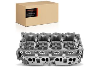 Silindir Kapağı  WAGENBURG 14530002531  11040 5M30011040 5M30111040 5M30211040 5N360 110405M300 110405M301 110405M302 110405N360 908505