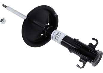 Amortisör Ön Sağ veya Sol SACHS 200 604  46407181