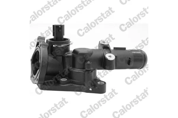 Termostat 83 °C  Mercedes CLA -Serisi (BM117)(03.2013->)  CALORSTAT TH7276.83J