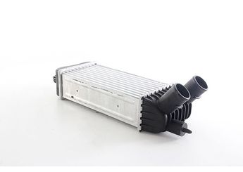 Turbo Radyatörü  VEKA 42-1811  384K4 1498987080 0384K4