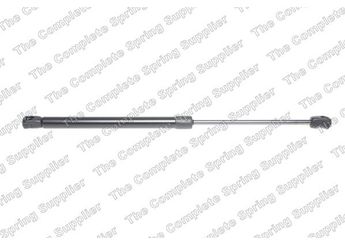 Motor Kaput Amortisörü Sağ veya Sol LESJÖFORS 8037206  8037206 811603J000