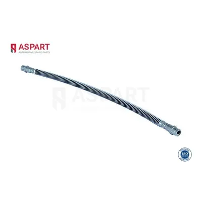 Fren Hortumu Arka Sağ veya Sol Volkswagen Touareg (7L6)(12.2006->2010)  ASPART 3HOS1405