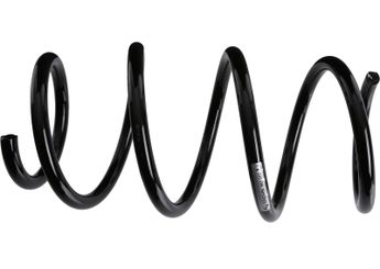 Helezon Yayı Ön SACHS 993 882  5Q0411105HB 5Q0 411 105 HB 5Q0411105HC 5Q0 411 105 HC