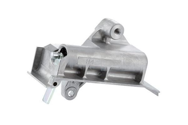 Triger Gergi Rulmanı  SNR GT357.39