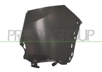 Tampon Köşesi Arka Sağ PSA ORJINAL 1617598080  1617598080