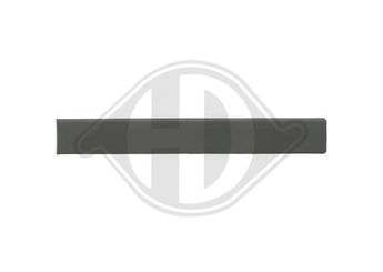 Kapı Bandı Orta PSA ORJINAL 8546T6  8546T6 735422720