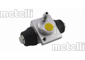 Fren Silindiri Arka Sağ veya Sol METELLI 04-0760  550011 21019205 90581456 18044060 550157