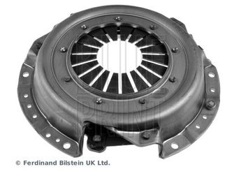 Debriyaj Baskı  BLUE PRINT ADN13207N  3021005E10 3021004S01 30210-04S01 30210-05E10 3021005E11 30210-05E11 3021005E60 30210-05E60 302102T300 30210-2T300 3021034W00 30210-34W00 3021034W01 30210-34W01 3021034W02 30210-34W02 3021034W04 30210-34W04 3021050L00 30210-50L00 3021050L01 30210-50L01 3021050L60 30210-50L60 3021050L70 30210-50L70 3021050W00 30210-50W00 3021050W01 30210-50W01 30210B4300 30210-B4300 30210E4100 30210-E4100 30210E4110 30210-E4110 30210E4301 30210-E4301 30210E4302 30210-E4302 30210J0300 30210-J0300 30210J0301 30210-J0301 30210J1700 30210-J1700 30210N3100 30210-N3100 30210N5300 30210-N5300 30210P0100 30210-P0100 30210P0500 30210-P0500 30210P1100 30210-P1100 30210P9300 30210-P9300 30210P9301 30210-P9301 30210R5000 30210-R5000 30210T0100 30210-T0100 30210T1000 30210-T1000 30210V0100 30210-V0100 30210V2000 30210-V2000 30210V6800 30210-V6800 30210V6805 30210-V6805 30210V6806 30210-V6806 30210V6860 30210-V6860 30210Y0100 30210-Y0100 30210Y0105 30210-Y0105 30210Y0107 30210-Y0107 30210Y0115 30210-Y0115 30210Y0117 30210-Y0117 30210Y0600 30210-Y0600 30210Y0605 30210-Y0605 30210Y0700 30210-Y0700 C021NY06X0 C021N-Y06X0