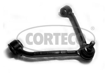 Salıncak Ön Üst Sağ MAHER 02552  4440209011 4440209010