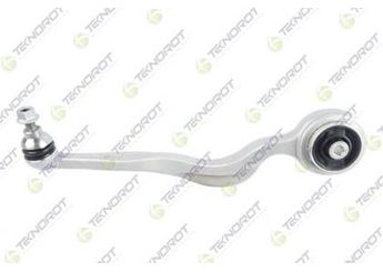 Salıncak Ön Alt Sol TEKNOROT M-969  2173305100 A2173305100