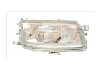 Far Lambası Sol TYC 20-3416-05-2  90487445 1216003 1216459 90442768