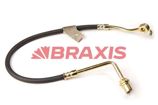 Fren Hortumu Ön Sağ BRAXIS AH0163