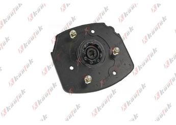 Amortisör Tabla Takozu Arka Sağ KAUTEK CH-SM011  10257807 10257808 10257805