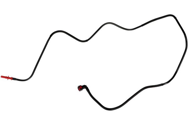 Yakıt Borusu  RAPRO R12610