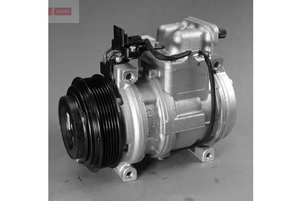 Klima Kompresörü  DENSO DCP17005