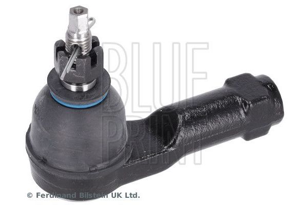 Rotil Üst Sağ veya Sol Isuzu D-Max (2017->)  BLUE PRINT ADBP860267