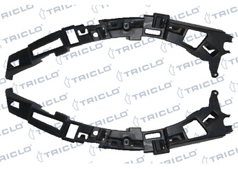 Tampon Braketi Ön MADE IN TAIWAN 274-2023  1632655880