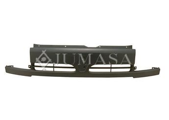 Panjur Ön MADE IN TAIWAN 1495-2340  7701470810