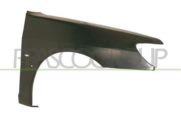 Çamurluk Ön Sağ EUROBUMP PEJ0836006