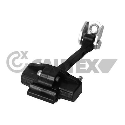 Kapı Gergisi Arka Sağ veya Sol Citroen C4 Cactus (2014) / C4 Cactus Makyajlı (2018)  KRAFTVOLL 09040363