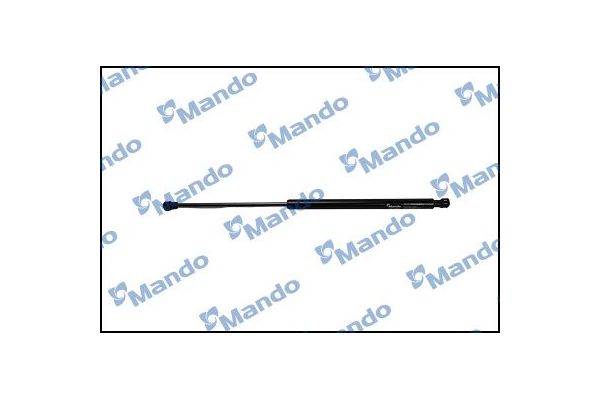 Bagaj Amortisörü Sağ Chevrolet Aveo HB (2011->)  MANDO EGS00459K