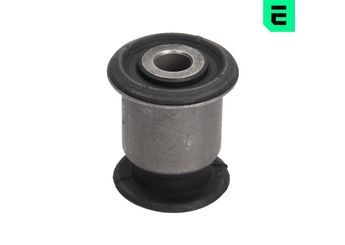 Salıncak Burcu Ön Alt Sağ veya Sol OPTIMAL F8-5303  7DO407140 7H0407183 2H0407183A