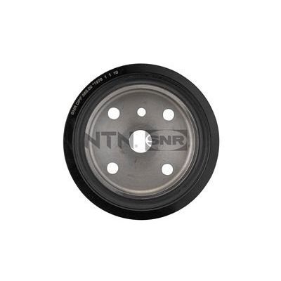 Krank Kasnak  Volvo XC70 (08.2000->)  SNR DPF365.00