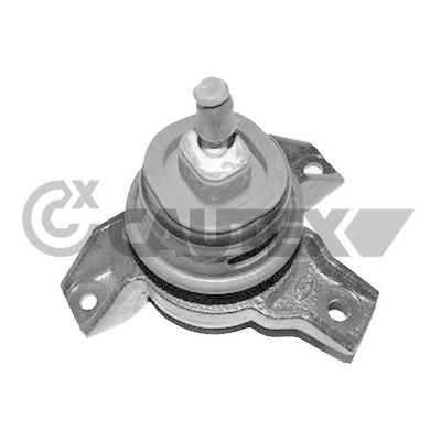 Motor Takozu Sağ Hyundai Getz (TB)(2002->)  MOBIS 218101C550