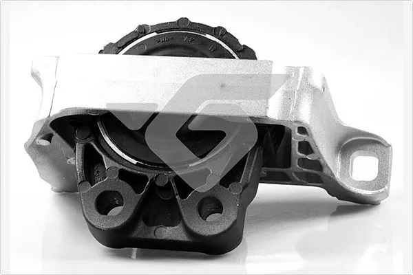 Motor Takozu Sağ Ford Kuga (CBV)(2008->)  HUTCHINSON 586454