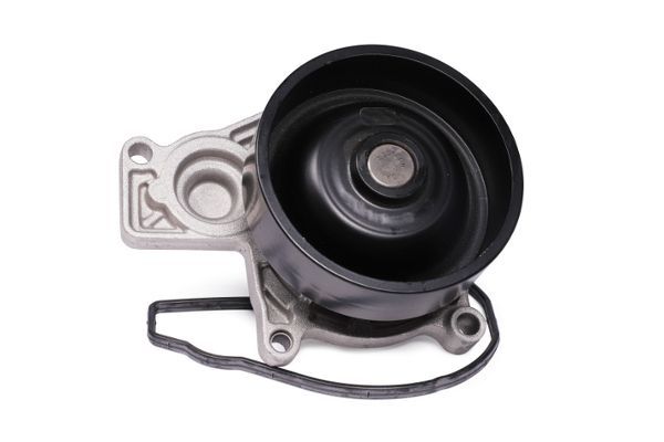 Devirdaim Su Pompası  BMW X2 Serisi (F39)(11.2017->)  GK 980838