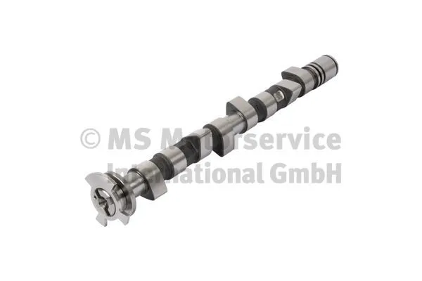 Eksantrik Mili  Fiat Doblo (119) Panorama (08.2005->)  ESTAS 13072