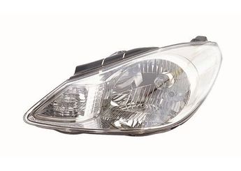 Far Sağ VORTEX V1504453  921020X020 921010X020 92102-0X020 921100X120 92110-0X120 921200X020 92120-0X020