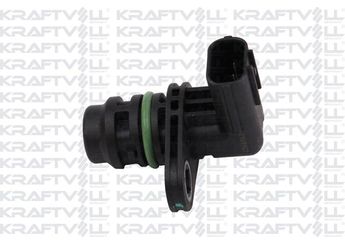 Eksantrik Devir Sensörü  KRAFTVOLL 05090479  4802245 96868917 48 02 245