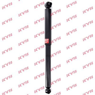 Amortisör Arka Sağ veya Sol Ford Transit Kamyonet (FY)(2000->)  KYB 343392