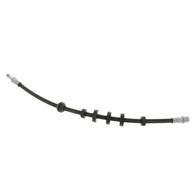 Fren Hortumu Ön Sağ veya Sol Audi A4 Sedan (8K2)(11.2007->)  SWAPP 40783