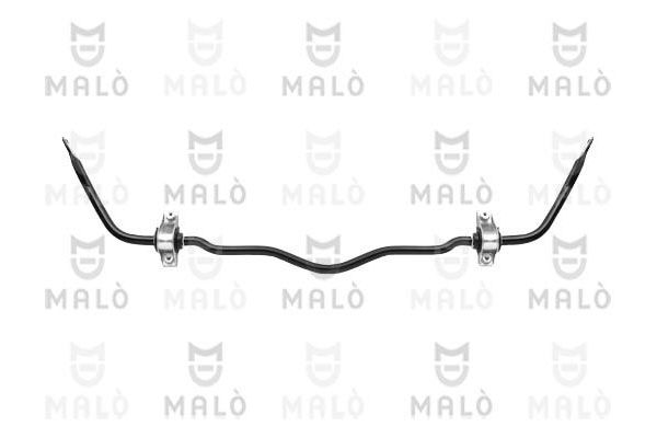 Viraj Demiri Ön Fiat Marea (185) Weekend (12.2001->)  MGA 951386