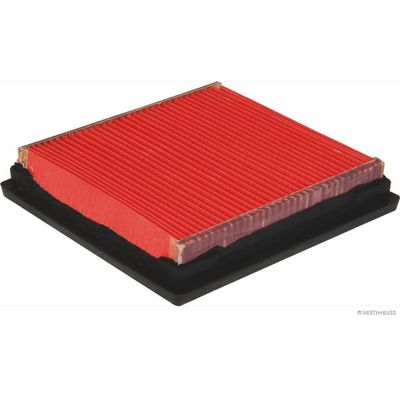 Hava Filtresi  VOLLER 81121