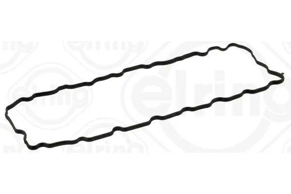 Karter Contası  OPEL ORJINAL 3648409