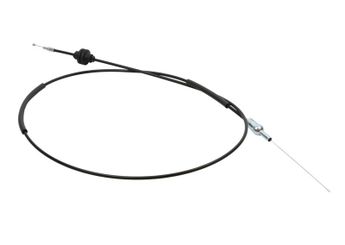 Motor Kaput Açma Teli  PSA ORJINAL 7937A5  7937A5 7937.A5