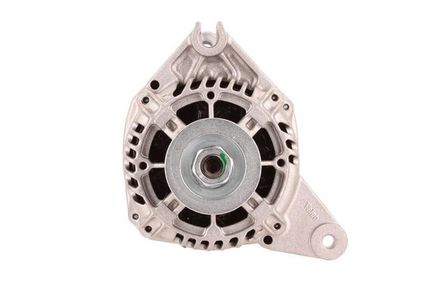 Alternatör  PSA ORJINAL 5705L1