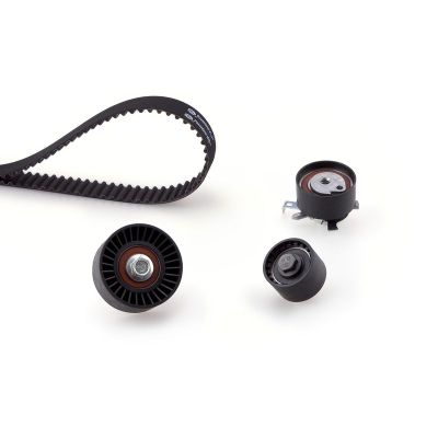 Triger Kayış Seti  GATES K015508XS